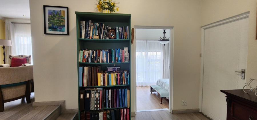 3 Bedroom Property for Sale in Swellendam Western Cape